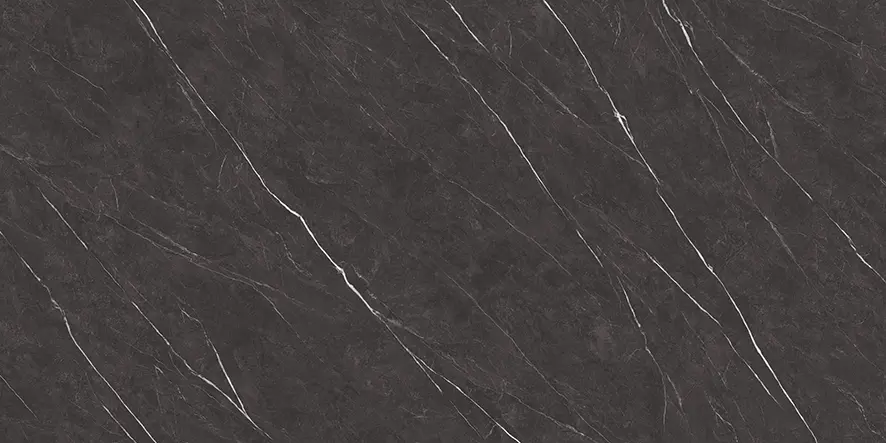 Piedra Tecnológica Royal Grigio